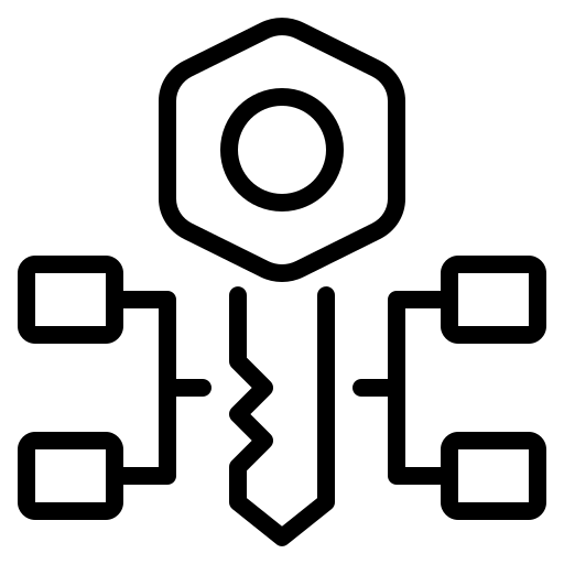Blockchain & Cybersecurity