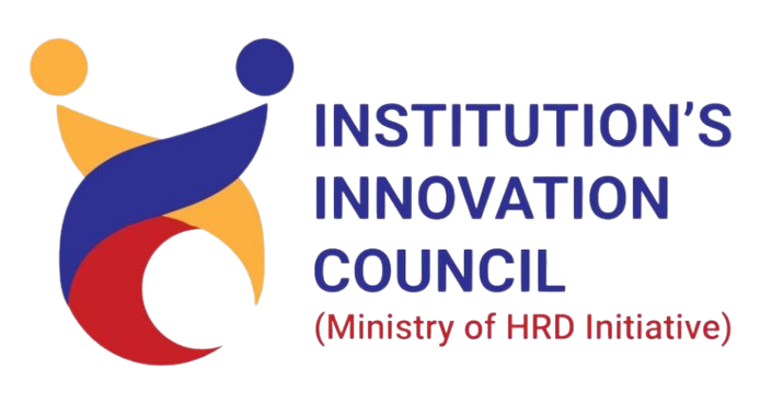 ICC logo