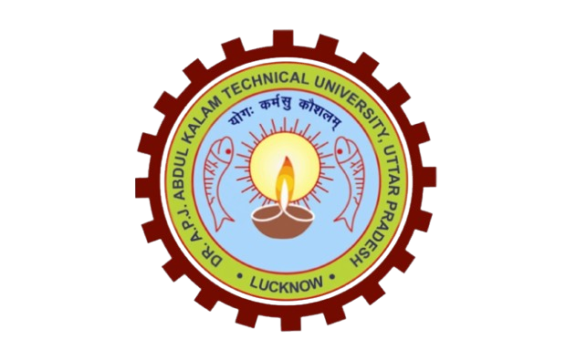 Aktu logo
