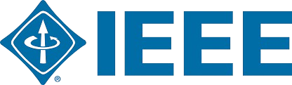 IEEE logo
